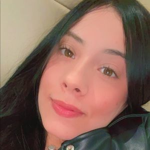 Meet your Posher, Sofia